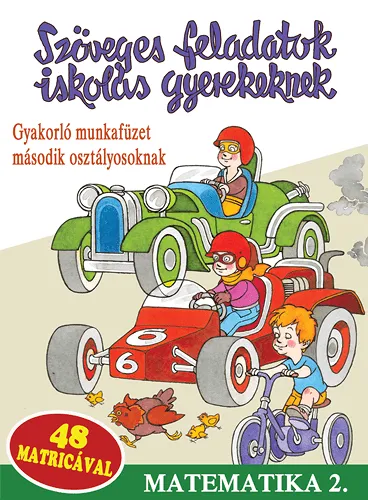 sz-c3-b6veges-20feladatok-20iskol-c3-a1s-20gyerekeknek-202-20oszt-c3-a1ly.png