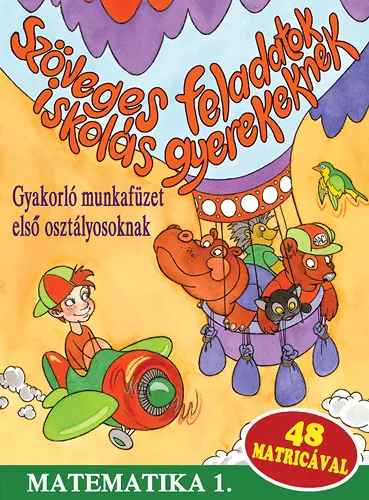 sz-c3-b6veges-20feladatok-20iskol-c3-a1s-20gyerekeknek-201-20oszt-c3-a1ly.png