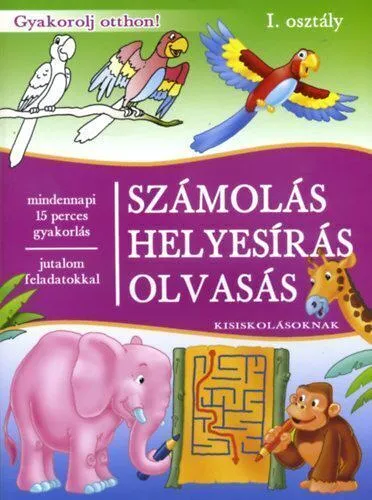 sz-c3-a1mol-c3-a1s-2c-20helyes-c3-adr-c3-a1s-2c-20olvas-c3-a1s-20kisiskol-c3-a1soknak-20-20i-20oszt.JPG