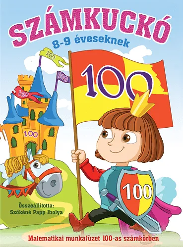 sz-c3-a1mkuck-c3-b3-208-9-20-c3-a9veseknek-20100-as-20sz-c3-a1mk-c3-b6r.png