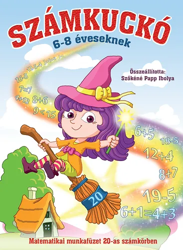 sz-c3-a1mkuck-c3-b3-206-8-20-c3-a9veseknek-2020-as-20sz-c3-a1mk-c3-b6r.png