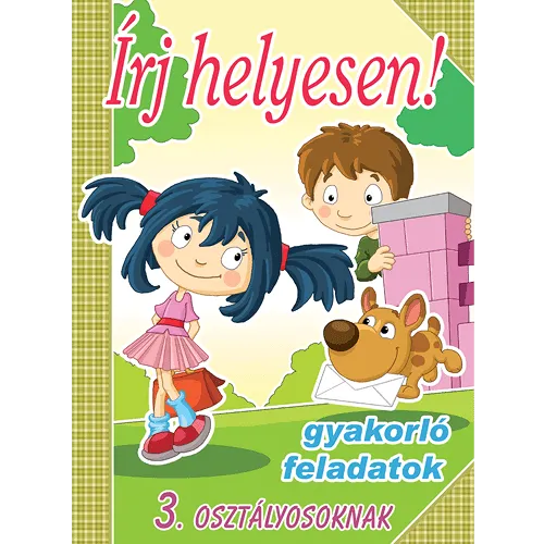 c3-8drj-20helyesen-21-203-20oszt-c3-a1lyosoknak.png