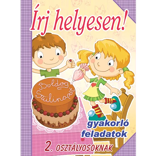 c3-adrj-20helyesen-202.png