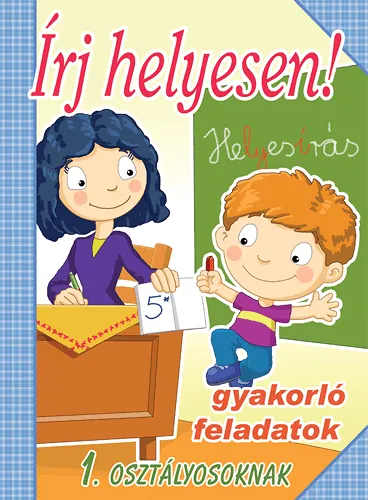 c3-8drj-20helyesen-21-201-20oszt-c3-a1lyosoknak.png