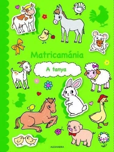 matricam-c3-a1nia-20-20a-20tanya.jpg