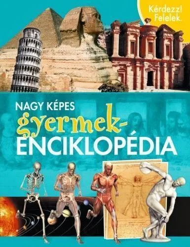 nagy-20k-c3-a9pes-20gyermekenciklop-c3-a9dia.jpg