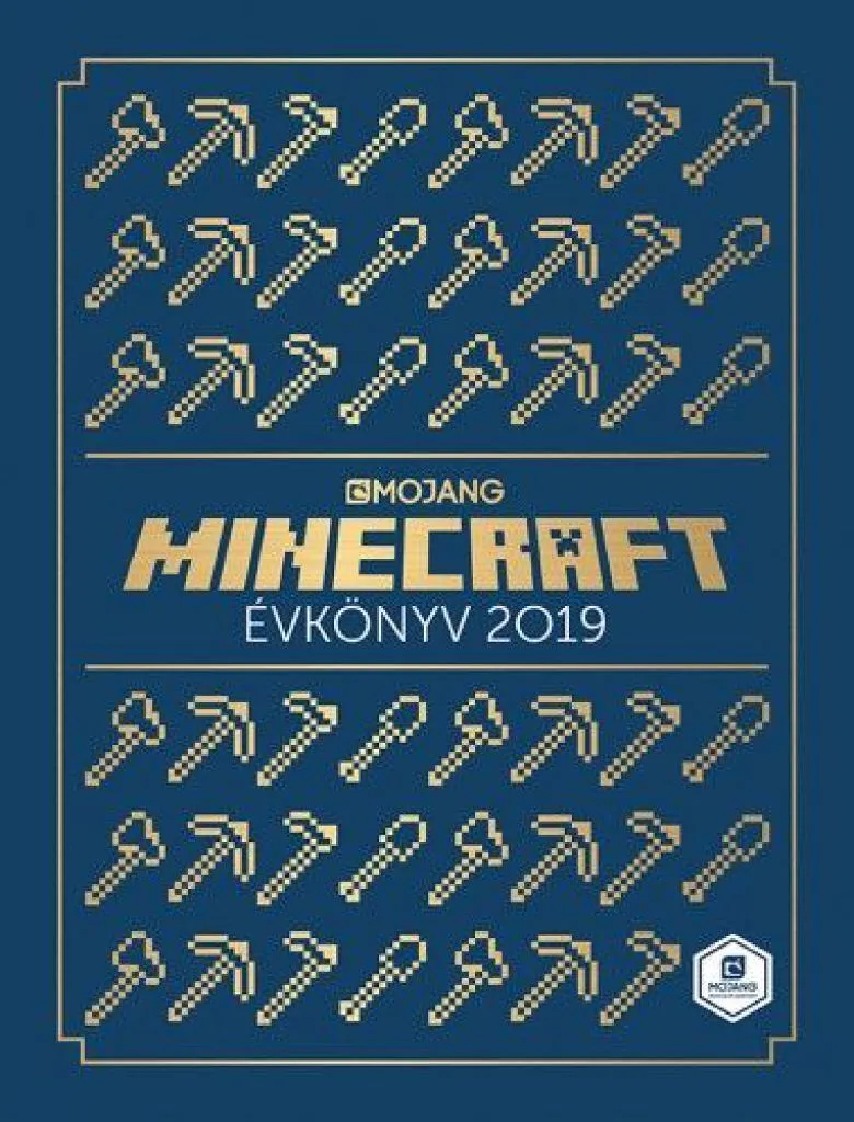 minecraft-evkonyv-2019_cover.jpg