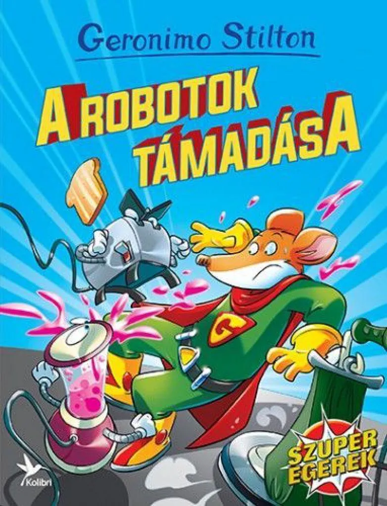 geronimo-stilton-a-robotok-tamadasa_cover.jpg
