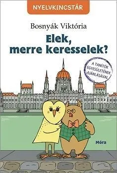 elek-2c-20merre-20keresselek.jpg