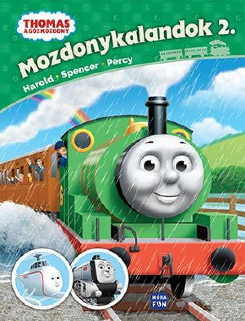 thomas_mozdonykalandok_2web_cover.jpg