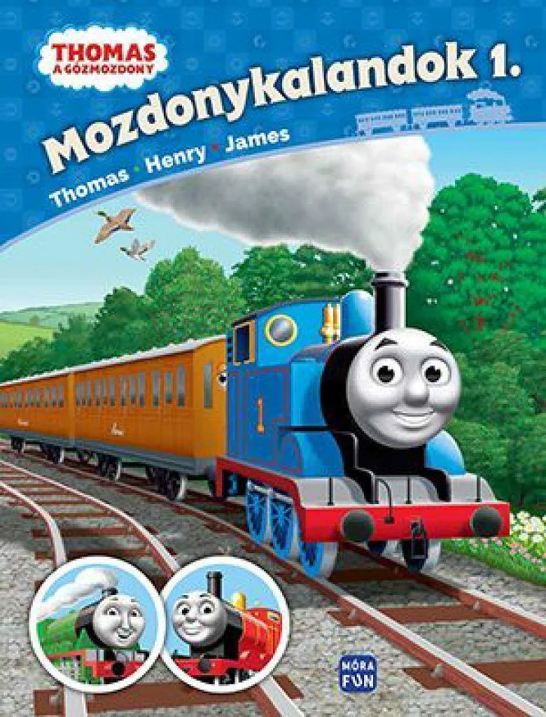 thomas_mozdonykalandok_1web_cover.jpg