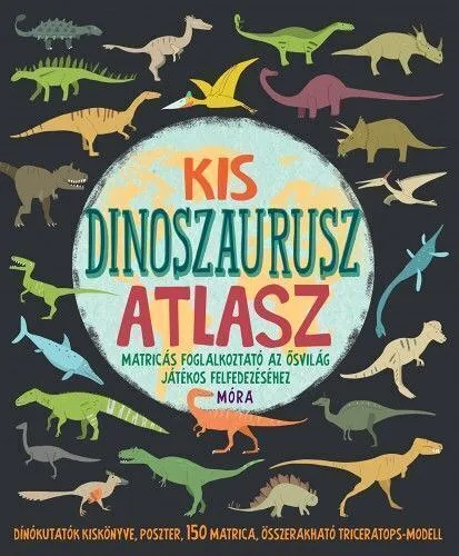 kis-20dinoszaurusz-20atlasz.jpg