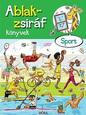 ablak-20zsiraf-20sport.jpg