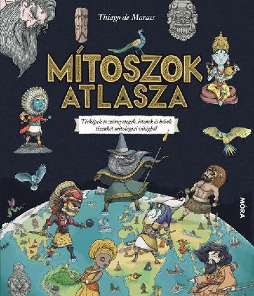 mitoszok-atlasza-web_cover.jpg