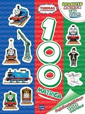thomas_100_matrica-20web.jpg