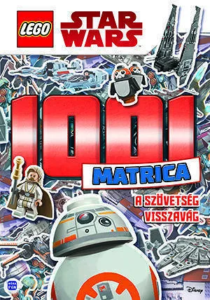 lego-20star-20wars_1001-20matrica_a-20szovetseg-20visszavag-20web.jpg