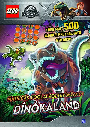 lego-20jurassic-20world_dinomatr-20fogl-20web_b1.jpg