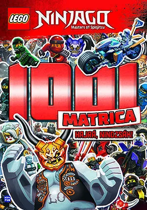 lego-20ninjago_1001-20matrica_web.jpg