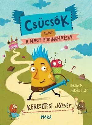 csucsok-20avagy-20a-20nagy-20pudinghajsza_web.jpg
