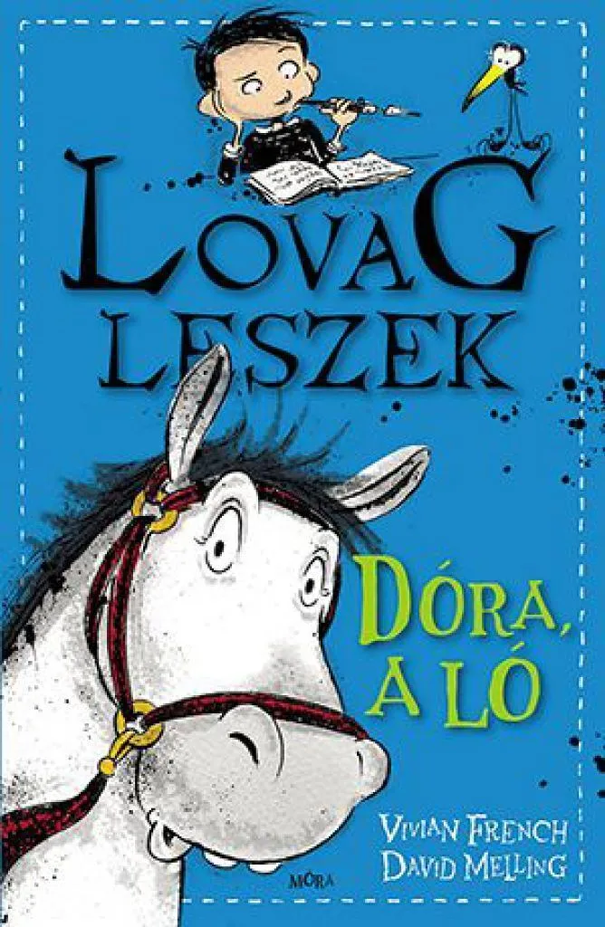 lovag_leszek_dora_a_lo_web_cover.jpg