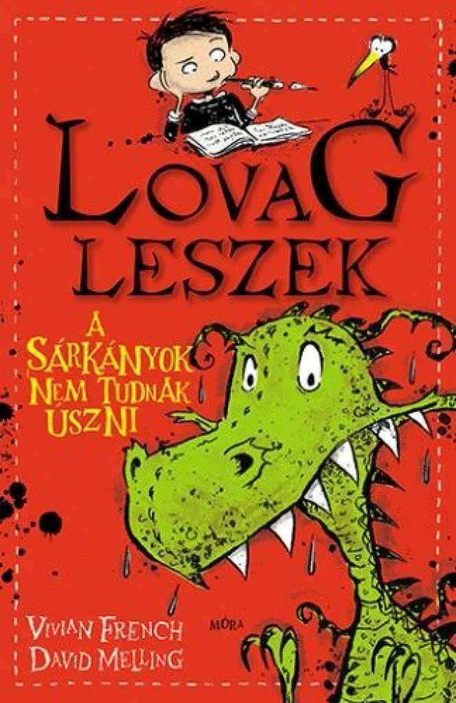 lovag_leszek_a_sarkanyok_web_cover.jpg
