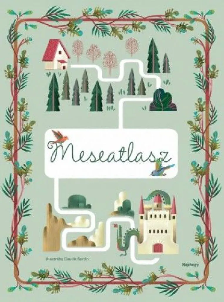 meseatlasz_cover.jpg