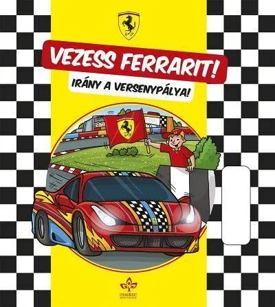 vezess-20ferrarit.jpg