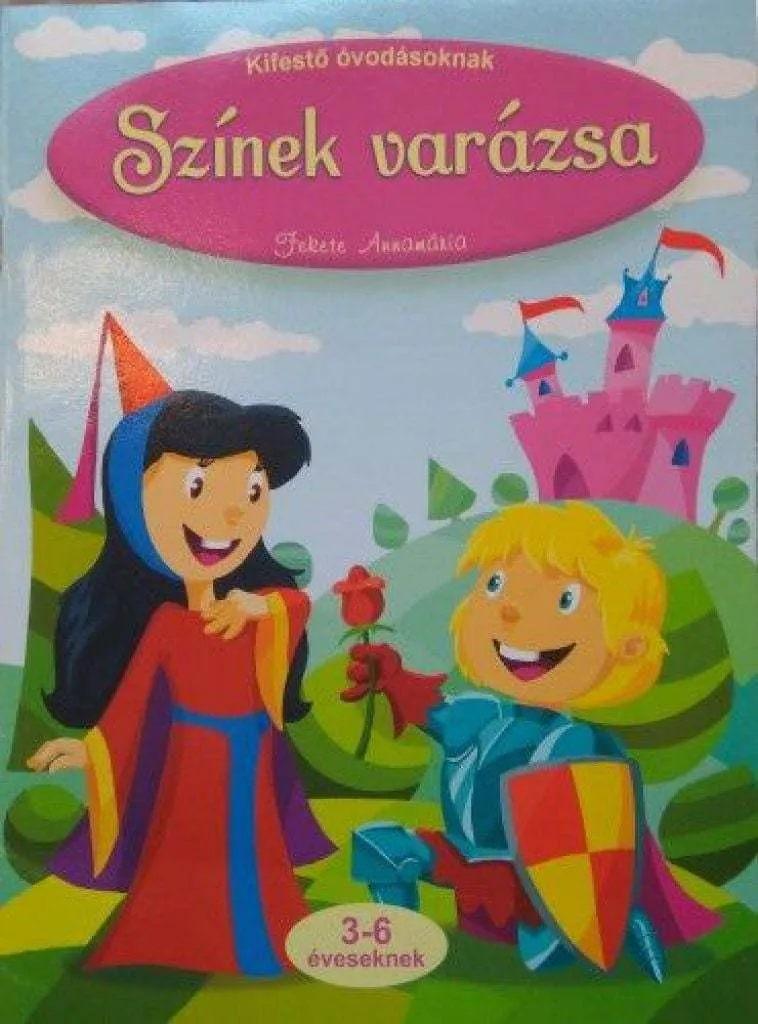 9789638930934_cover.jpg