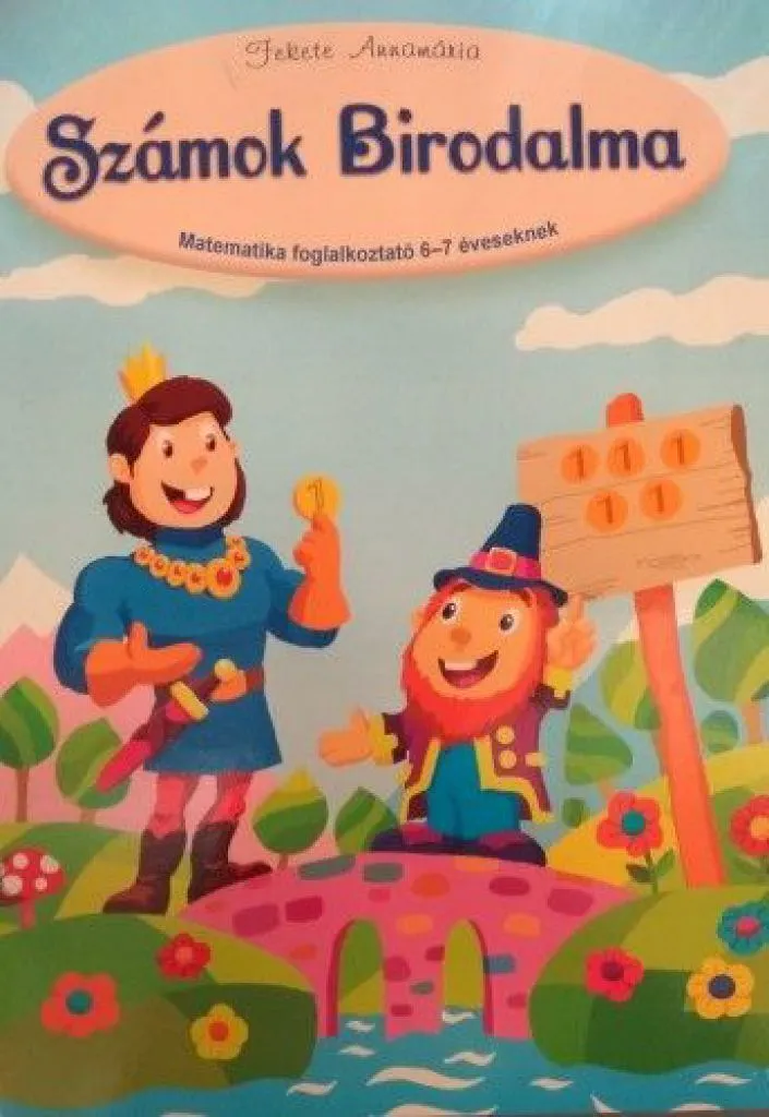 9789638930910_cover.jpg