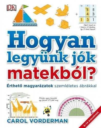 hogyan-20legy-c3-bcnk-20j-c3-b3k-20matekb-c3-b3.jpg