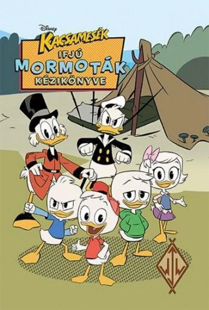 kacsamesek_cover.jpg