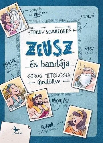 zeusz-20-c3-a9s-20band-c3-a1ja.jpg