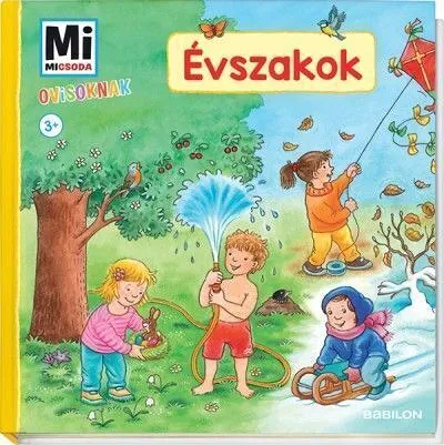 c3-89vszakok-20-20mi-20micsoda-20ovisoknak.jpg