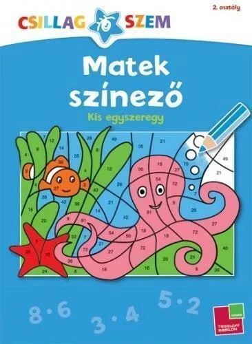 matek-20sz-c3-adnez-c5-91-20-20kis-20egyszeregy.jpg