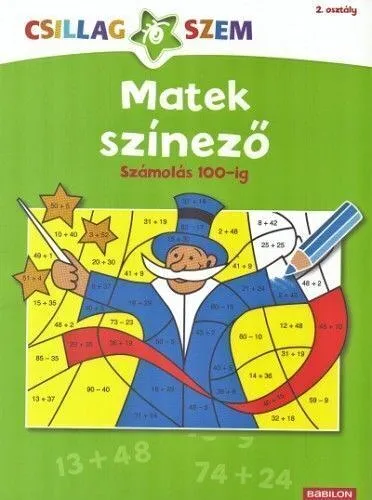 matek-20sz-c3-adnez-c5-91-20-20sz-c3-a1mol-c3-a1s-20100-ig.jpg