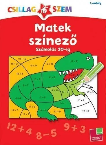 matek-20sz-c3-adnez-c5-91-20-20sz-c3-a1mol-c3-a1s-2020-ig.jpg