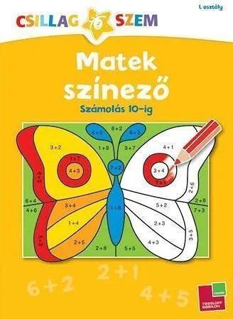 matek-20sz-c3-adnez-c5-91-20-20sz-c3-a1mol-c3-a1s-2010.jpg