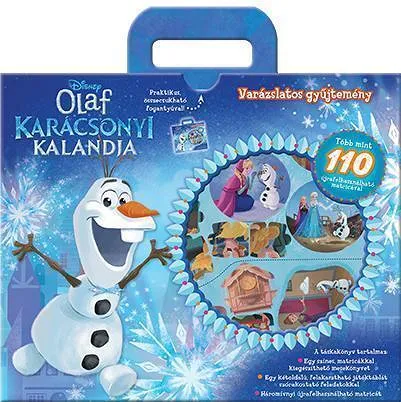 disney-20-20olaf-20kar-c3-a1csonyi-20kalandja.jpg