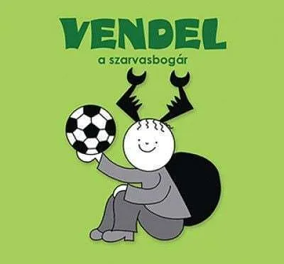 vendel-2c-20a-20szarvasbog-c3-a1r.jpg