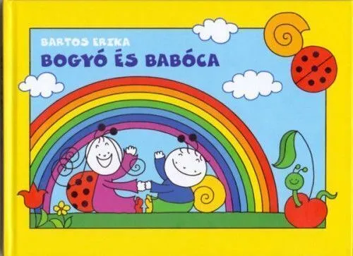 bogy-c3-b3-20-c3-a9s-20bab-c3-b3ca-20-20a-20bar-c3-a1ts-c3-a1g.JPG