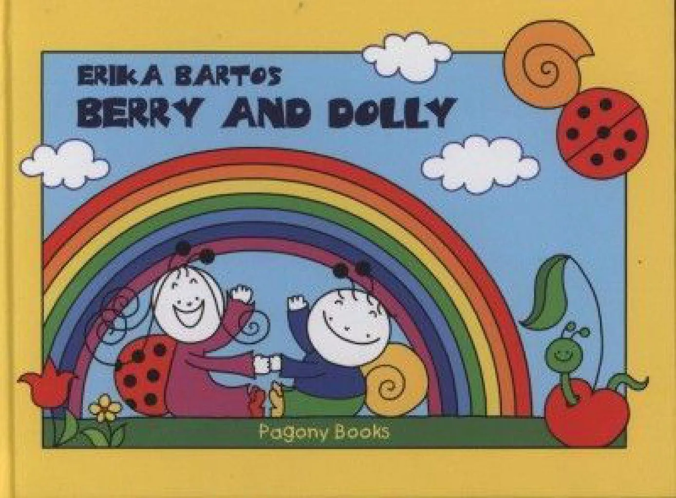 berry_and_dolly_cover.jpg