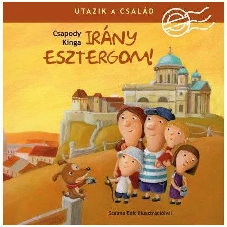 utazik-20a-20csal-c3-a1d-20-20ir-c3-a1ny-20esztergom.jpg