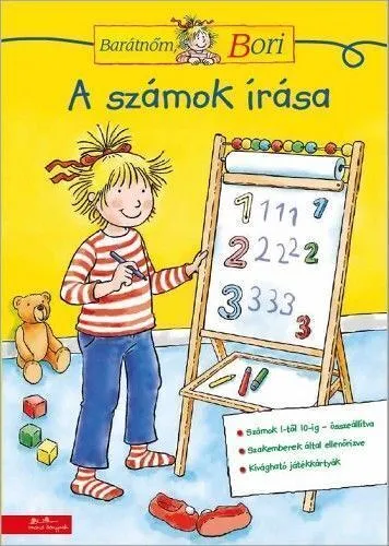 a-20sz-c3-a1mok-20-c3-adr-c3-a1sa-20-20bar-c3-a1tn-c5-91m-2c-20bori-20foglalkoztat-c3-b3.jpg