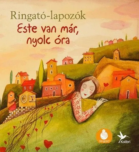este-20van-20m-c3-a1r-2c-20nyolc-20-c3-b3ra.jpg