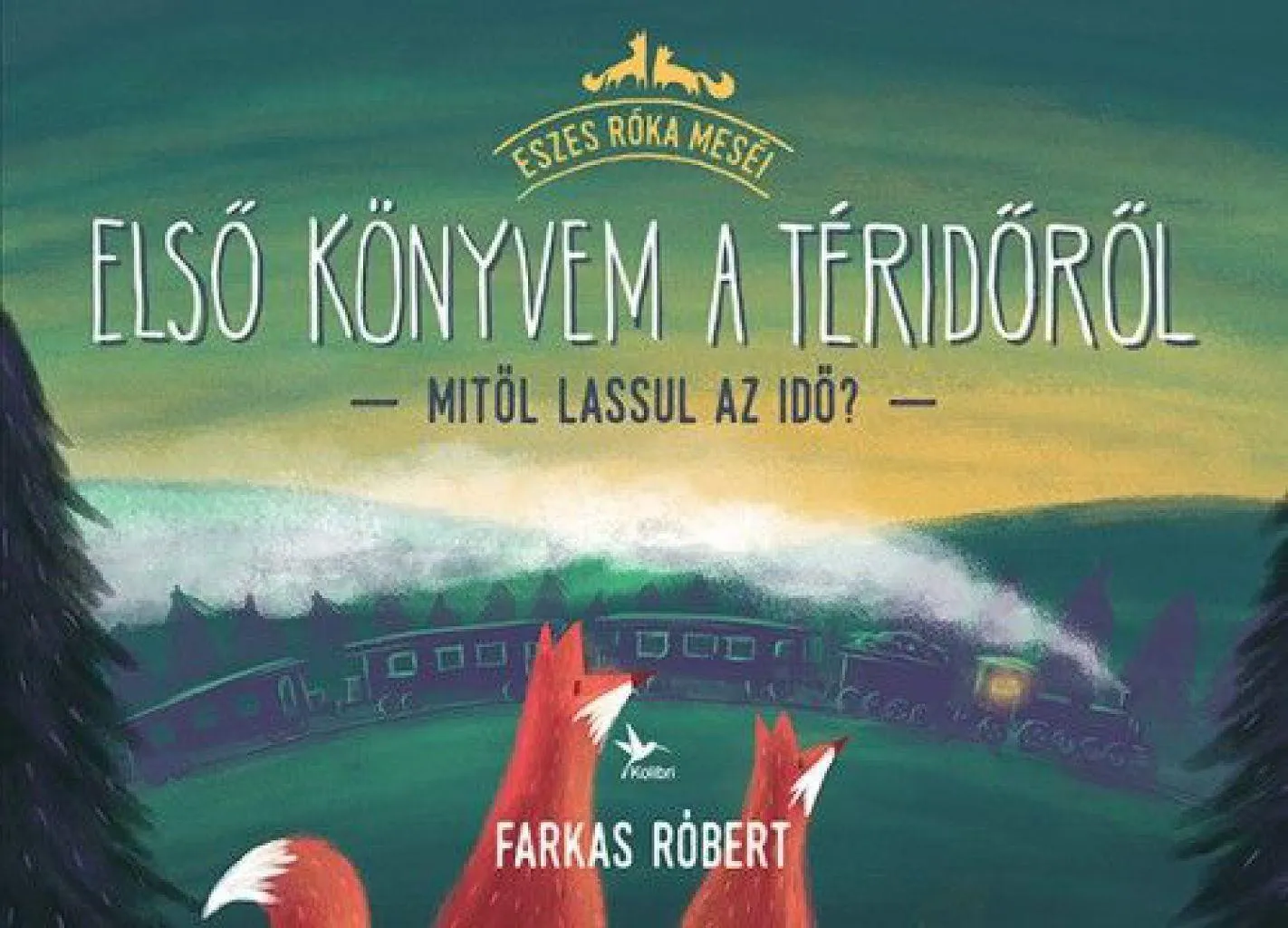 elso-konyvem-a-teridorol_cover.jpg