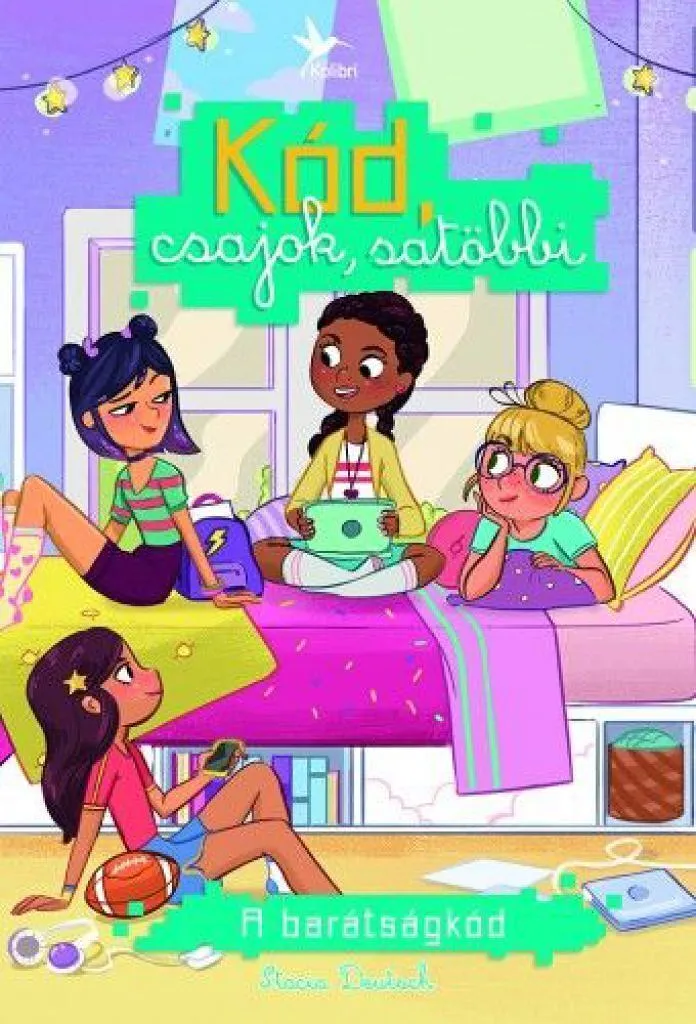 a-baratsag-kod_cover.jpg