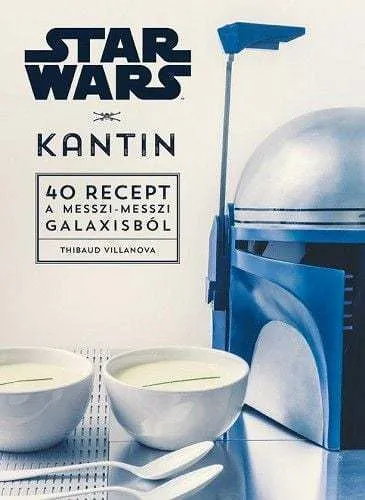 star-20wars.jpg