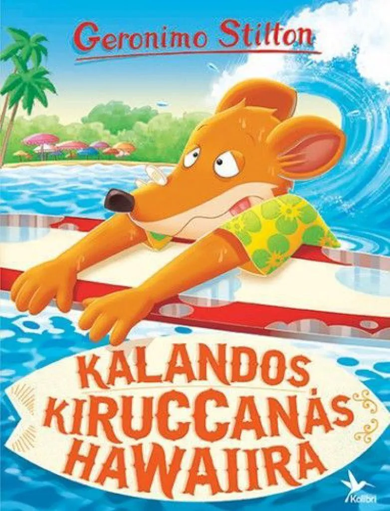 geronimo-stilton-kalandos-kiruccanas-hawaiira_cover.jpg