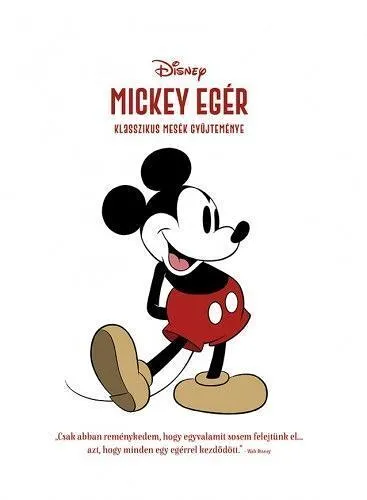disney-20-20mickey-20eg-c3-a9r.jpg