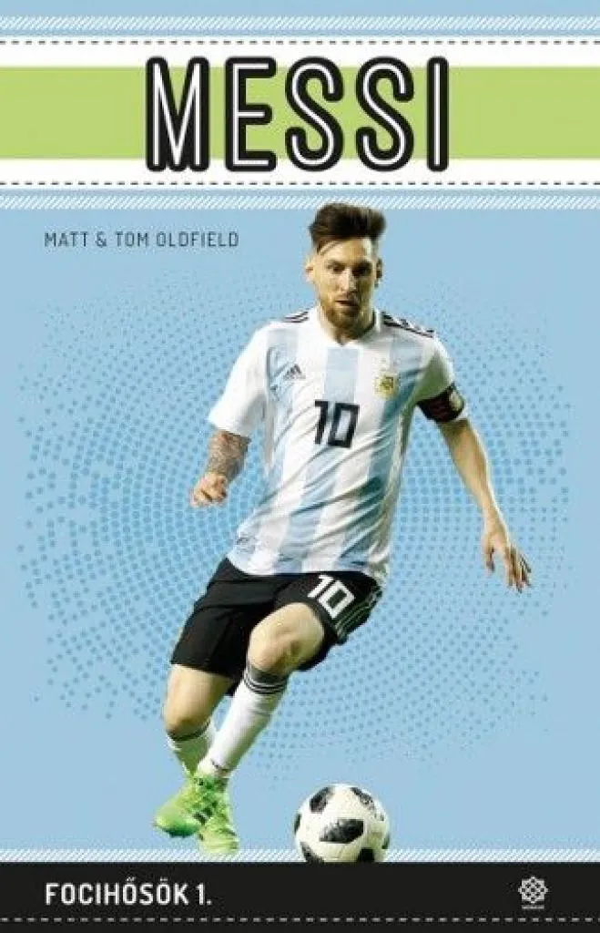 messi_cover.jpg
